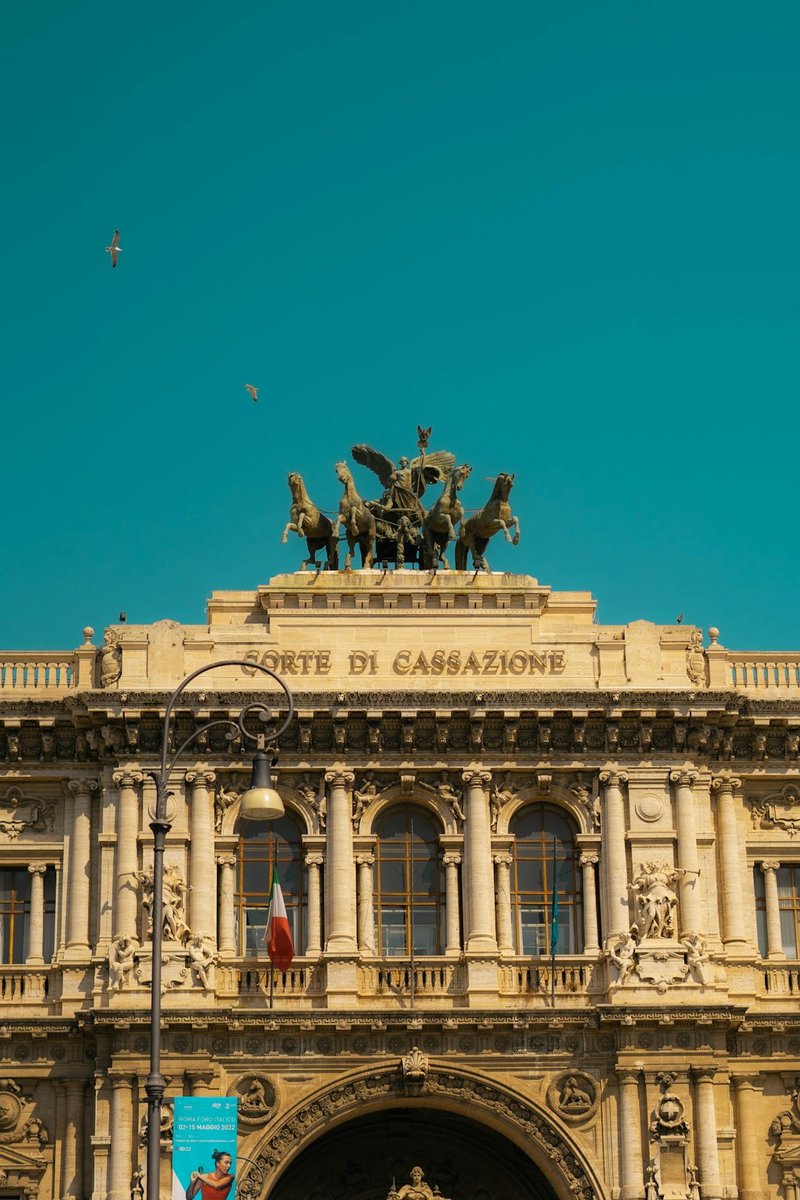 Italy - casea casino online